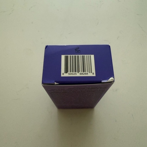 Youthforia Date Night Skin Tint Serum Foundation - 260 Light Med/Warm Under NWB - Picture 5 of 10